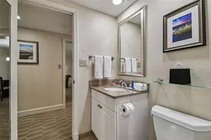 36750 US Hwy 19 N, Palm Harbor, FL 34684 - Photo 23