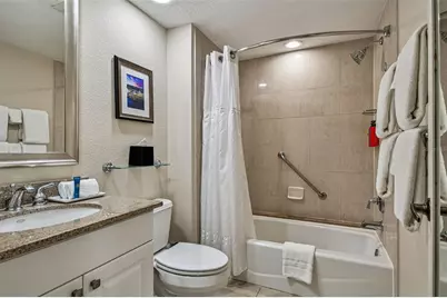 36750 US Highway 19 N #08111, Palm Harbor, FL 34684 - Photo 21