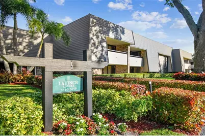 36750 US Highway 19 N #08111, Palm Harbor, FL 34684 - Photo 1