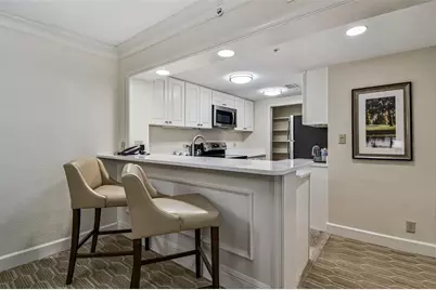 36750 US Highway 19 N #08111, Palm Harbor, FL 34684 - Photo 13