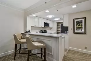 36750 US Hwy 19 N, Palm Harbor, FL 34684 - Photo 13