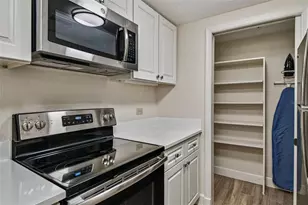 36750 US Hwy 19 N, Palm Harbor, FL 34684 - Photo 17