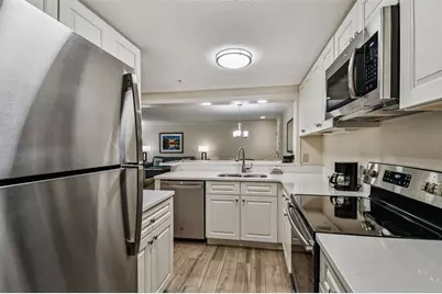 36750 US Highway 19 N #08111, Palm Harbor, FL 34684 - Photo 19