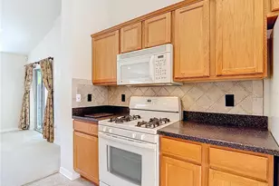 3521 Hunting Creek Loop, New Port Richey, FL 34655 - Photo 23