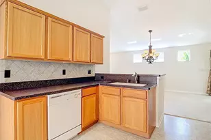 3521 Hunting Creek Loop, New Port Richey, FL 34655 - Photo 19