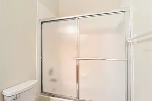 3521 Hunting Creek Loop, New Port Richey, FL 34655 - Photo 33