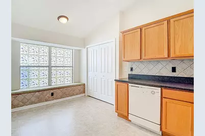 3521 Hunting Creek Loop, New Port Richey, FL 34655 - Photo 17