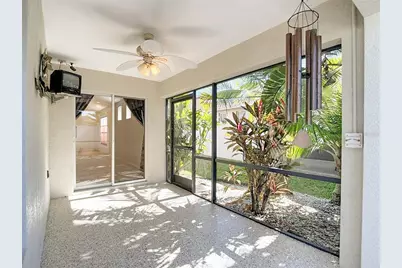3521 Hunting Creek Loop, New Port Richey, FL 34655 - Photo 39