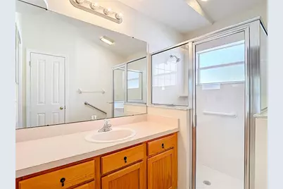 3521 Hunting Creek Loop, New Port Richey, FL 34655 - Photo 29