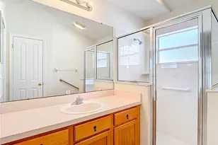 3521 Hunting Creek Loop, New Port Richey, FL 34655 - Photo 29