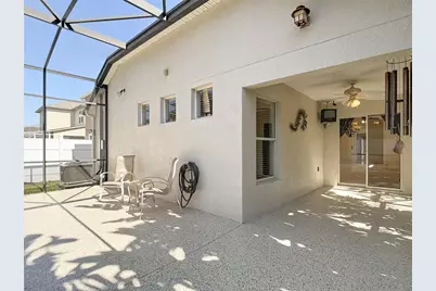 3521 Hunting Creek Loop, New Port Richey, FL 34655 - Photo 41
