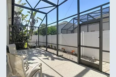 3521 Hunting Creek Loop, New Port Richey, FL 34655 - Photo 43