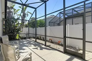 3521 Hunting Creek Loop, New Port Richey, FL 34655 - Photo 43