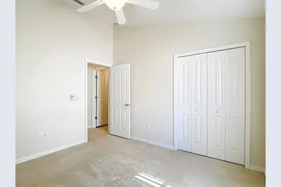 3521 Hunting Creek Loop, New Port Richey, FL 34655 - Photo 31