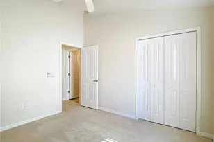 3521 Hunting Creek Loop, New Port Richey, FL 34655 - Photo 31