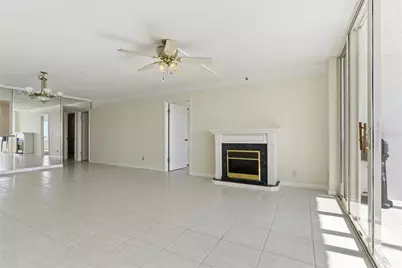 17900 Gulf Boulevard #16C, Redington Shores, FL 33708 - Photo 17