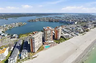 17900 Gulf Blvd, Redington Shores, FL 33708 - Photo 55