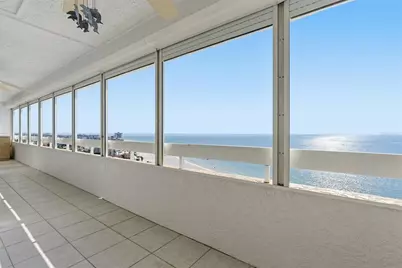 17900 Gulf Boulevard #16C, Redington Shores, FL 33708 - Photo 23