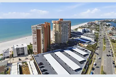 17900 Gulf Boulevard #16C, Redington Shores, FL 33708 - Photo 51