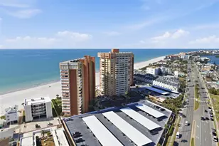 17900 Gulf Blvd, Redington Shores, FL 33708 - Photo 51