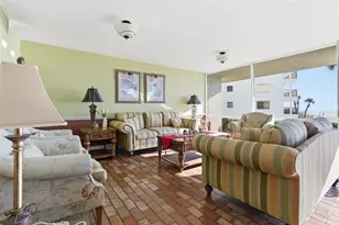 17900 Gulf Blvd, Redington Shores, FL 33708 - Photo 47