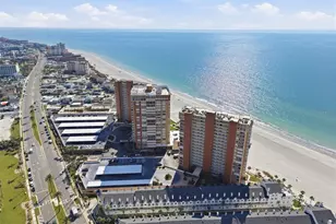 17900 Gulf Blvd, Redington Shores, FL 33708 - Photo 5