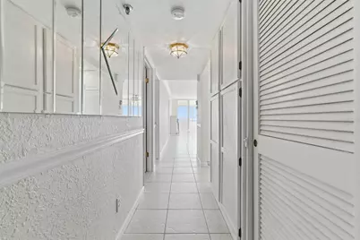 17900 Gulf Boulevard #16C, Redington Shores, FL 33708 - Photo 9