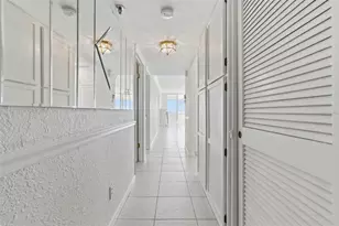 17900 Gulf Blvd, Redington Shores, FL 33708 - Photo 9