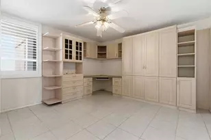 17900 Gulf Blvd, Redington Shores, FL 33708 - Photo 41