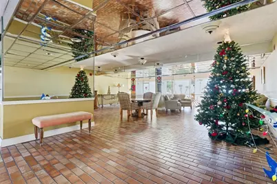 17900 Gulf Boulevard #16C, Redington Shores, FL 33708 - Photo 45