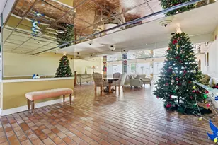 17900 Gulf Blvd, Redington Shores, FL 33708 - Photo 45