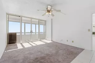 17900 Gulf Blvd, Redington Shores, FL 33708 - Photo 35