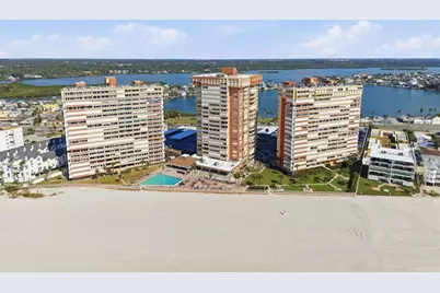 17900 Gulf Boulevard #16C, Redington Shores, FL 33708 - Photo 53