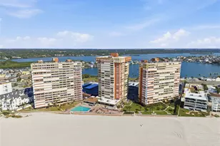 17900 Gulf Blvd, Redington Shores, FL 33708 - Photo 53