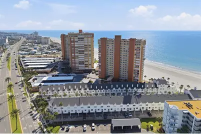 17900 Gulf Boulevard #16C, Redington Shores, FL 33708 - Photo 49