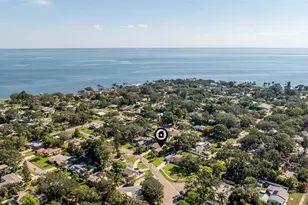 236 58th Ave S, Saint Petersburg, FL 33705 - Photo 39