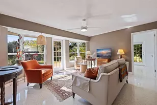 236 58th Ave S, Saint Petersburg, FL 33705 - Photo 11