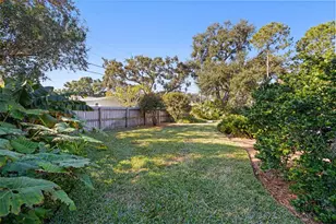 236 58th Ave S, Saint Petersburg, FL 33705 - Photo 27