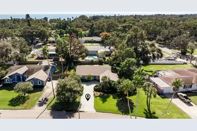 236 58th Avenue S, Saint Petersburg, FL 33705 - Photo 33