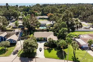 236 58th Ave S, Saint Petersburg, FL 33705 - Photo 33