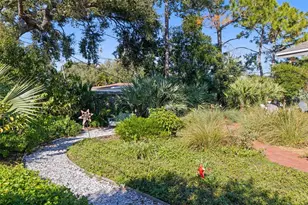 236 58th Ave S, Saint Petersburg, FL 33705 - Photo 31