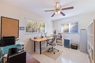 236 58th Ave S, Saint Petersburg, FL 33705 - Photo 23
