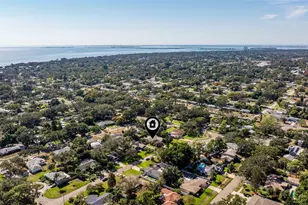 236 58th Ave S, Saint Petersburg, FL 33705 - Photo 37