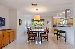 236 58th Ave S, Saint Petersburg, FL 33705 - Photo 7