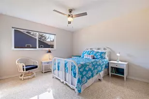 236 58th Ave S, Saint Petersburg, FL 33705 - Photo 19