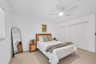 210 5th Ave S, Saint Petersburg, FL 33701 - Photo 19