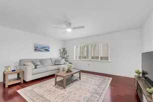 210 5th Ave S, Saint Petersburg, FL 33701 - Photo 15