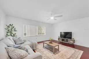 210 5th Ave S, Saint Petersburg, FL 33701 - Photo 11