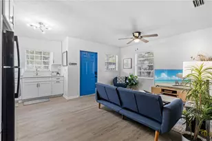 2819 Marconi St, Tampa, FL 33605 - Photo 7