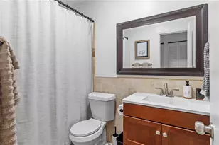 2819 Marconi St, Tampa, FL 33605 - Photo 13